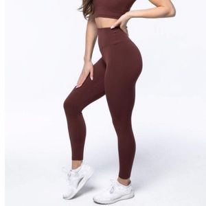 Balance Athletica OG Legging